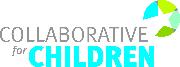 Collaborative for Children Logo